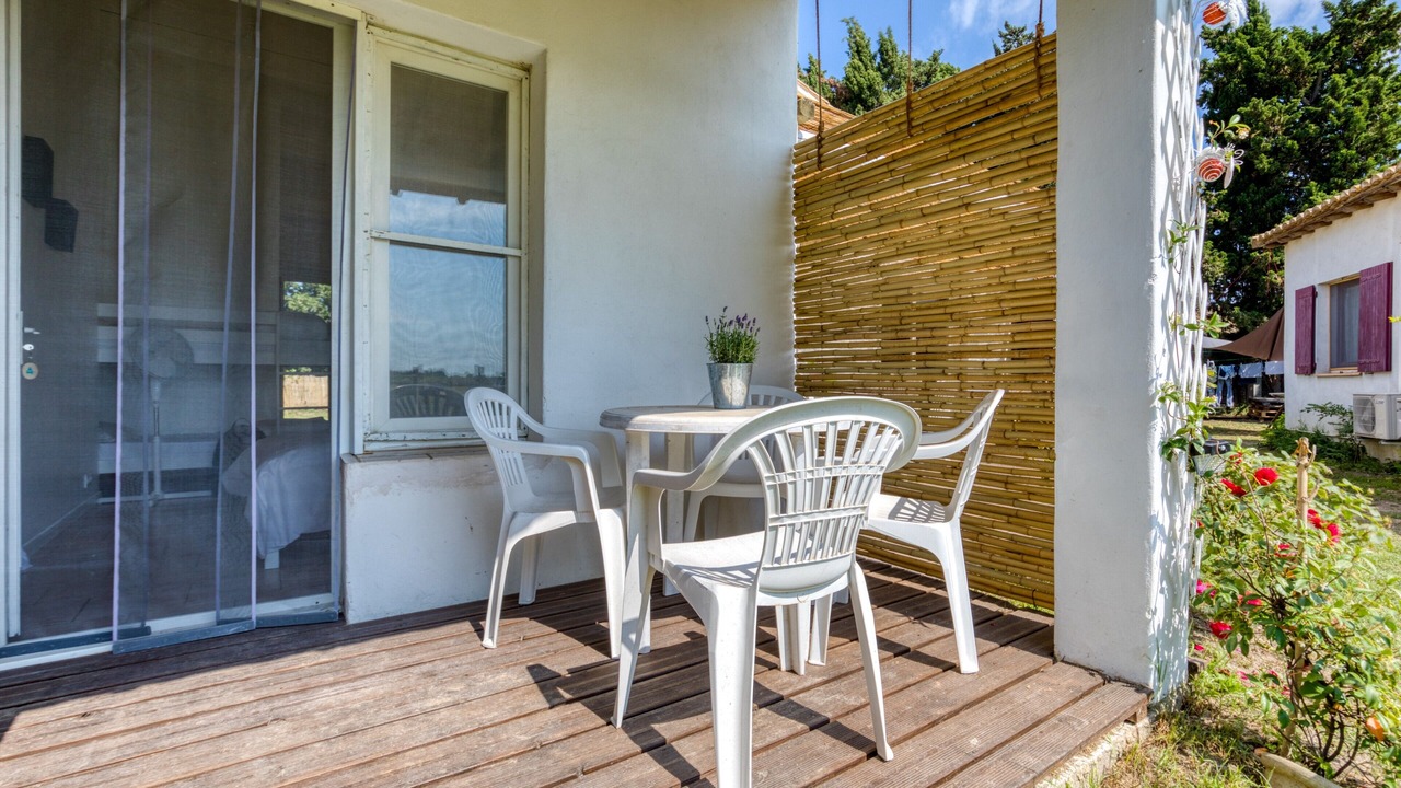 Photo of Outdoor in Saintes-Maries-de-la-Mer