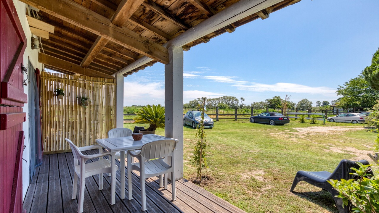 Photo of Outdoor in Saintes-Maries-de-la-Mer