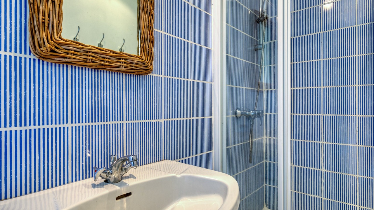 Photo of Bathroom in Saintes-Maries-de-la-Mer