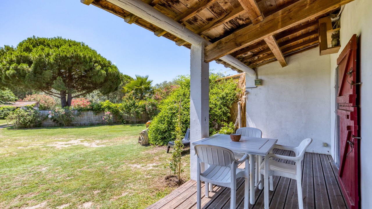 Photo of Outdoor in Saintes-Maries-de-la-Mer