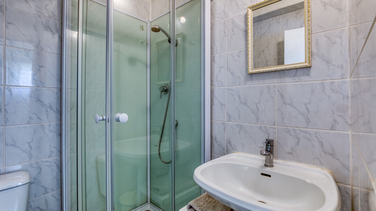 Photo of Bathroom in Saintes-Maries-de-la-Mer