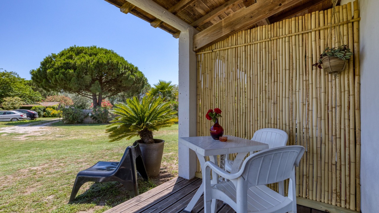 Photo of Outdoor in Saintes-Maries-de-la-Mer