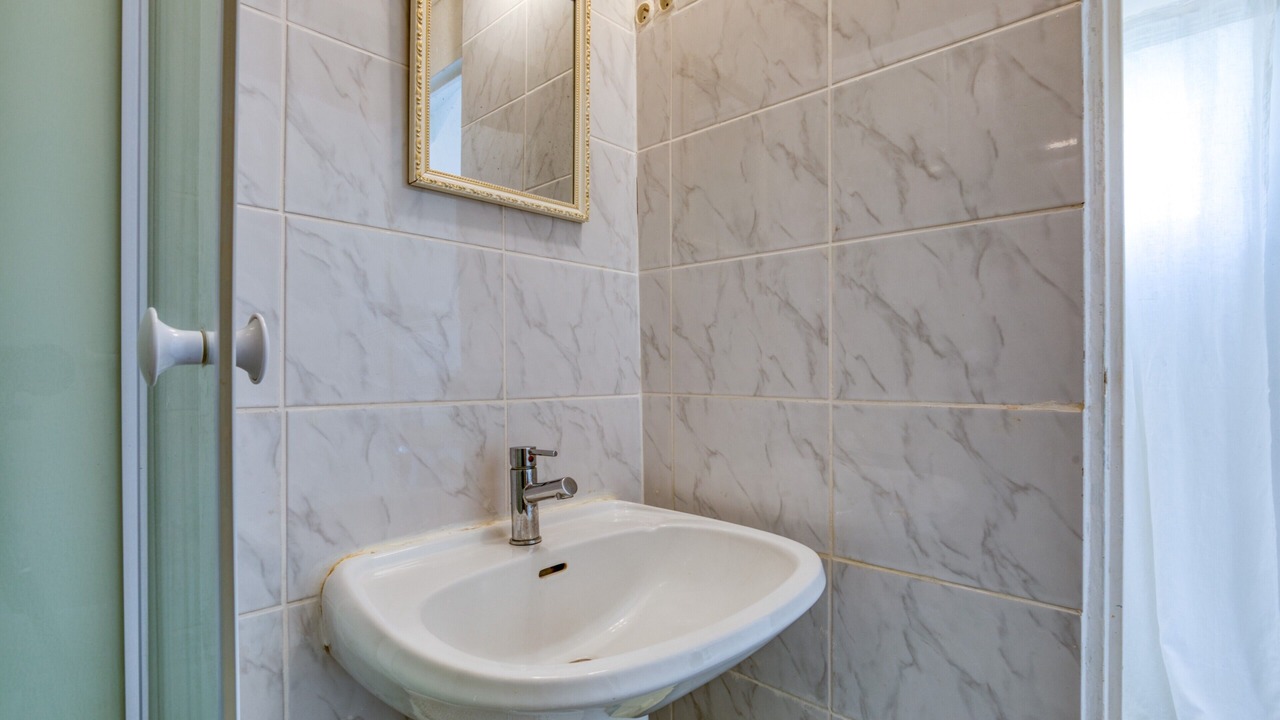 Photo of Bathroom in Saintes-Maries-de-la-Mer