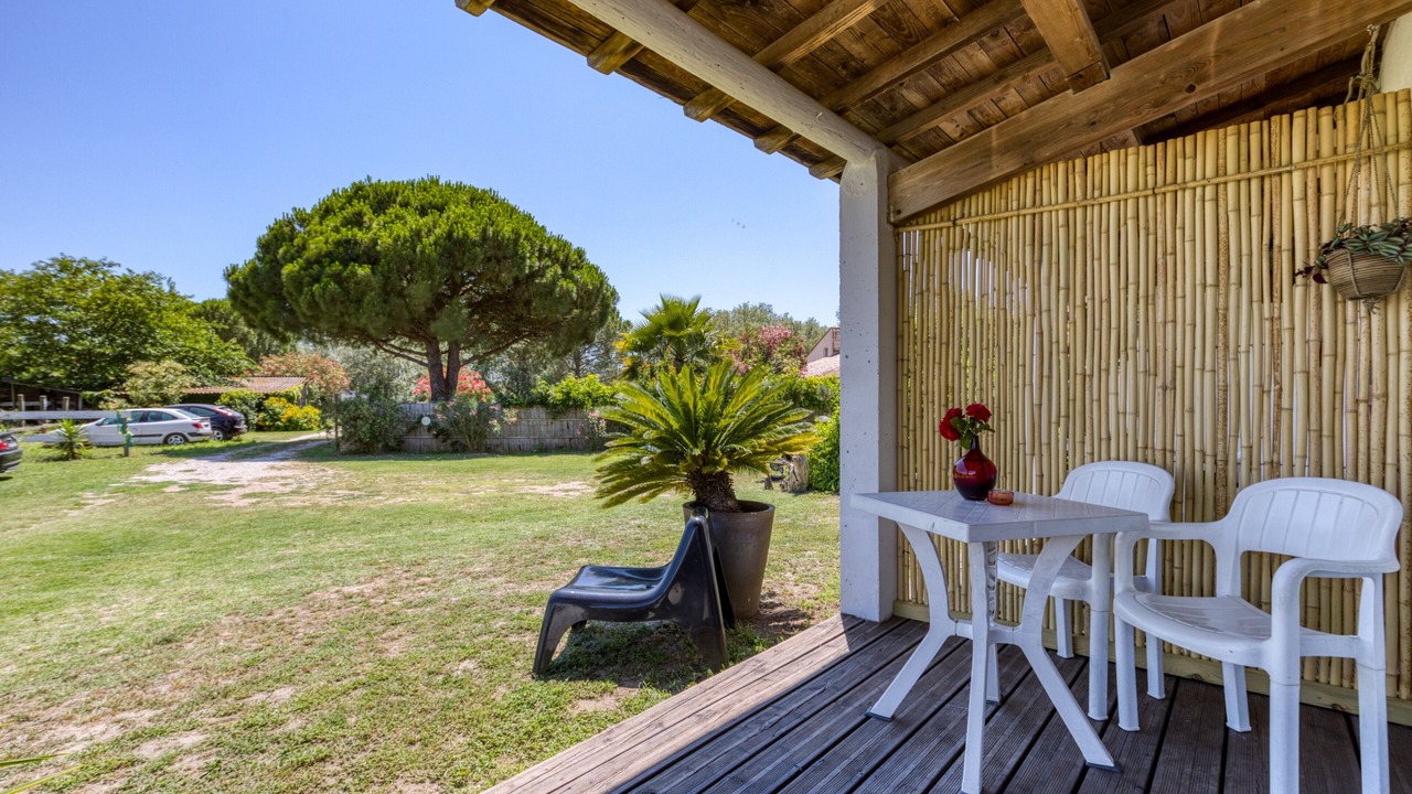 Photo of Outdoor in Saintes-Maries-de-la-Mer