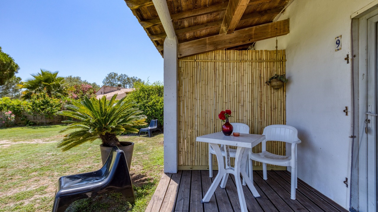 Photo of Outdoor in Saintes-Maries-de-la-Mer