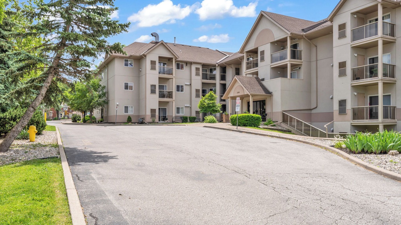Photo of Outdoor in Sandwich Towne