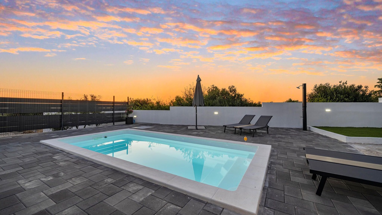 Photo of Outdoor in Primosten