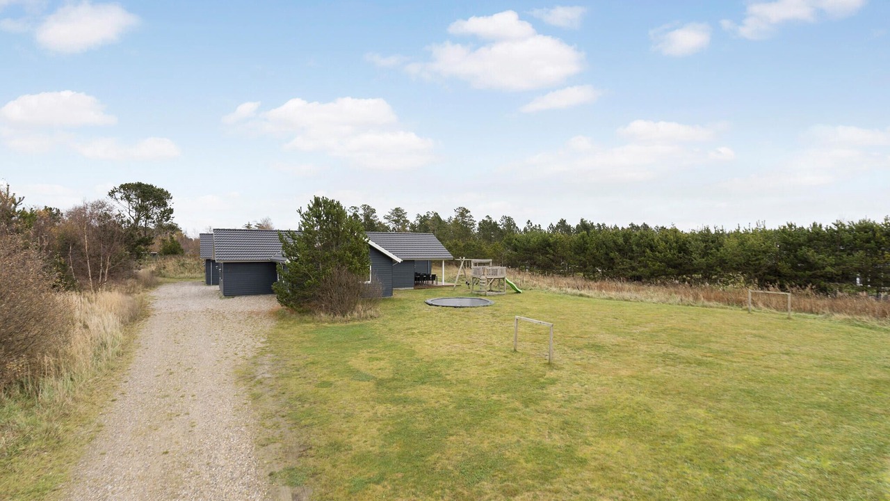 Photo of Others in Bratten Strand