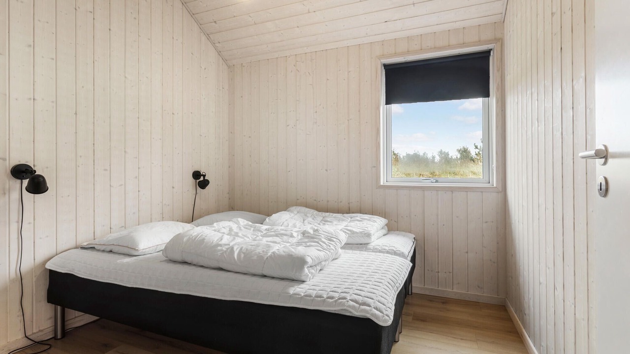 Photo of Others in Bratten Strand