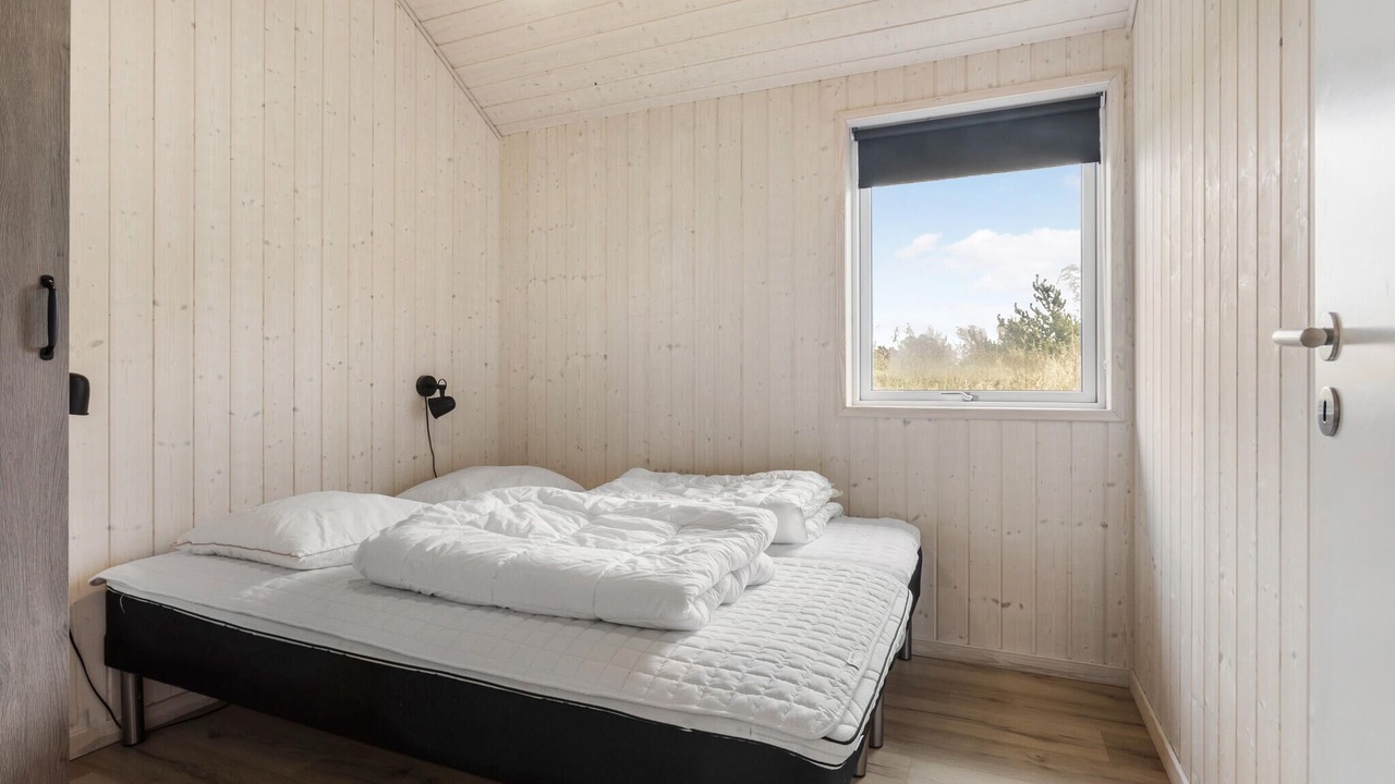 Photo of Others in Bratten Strand