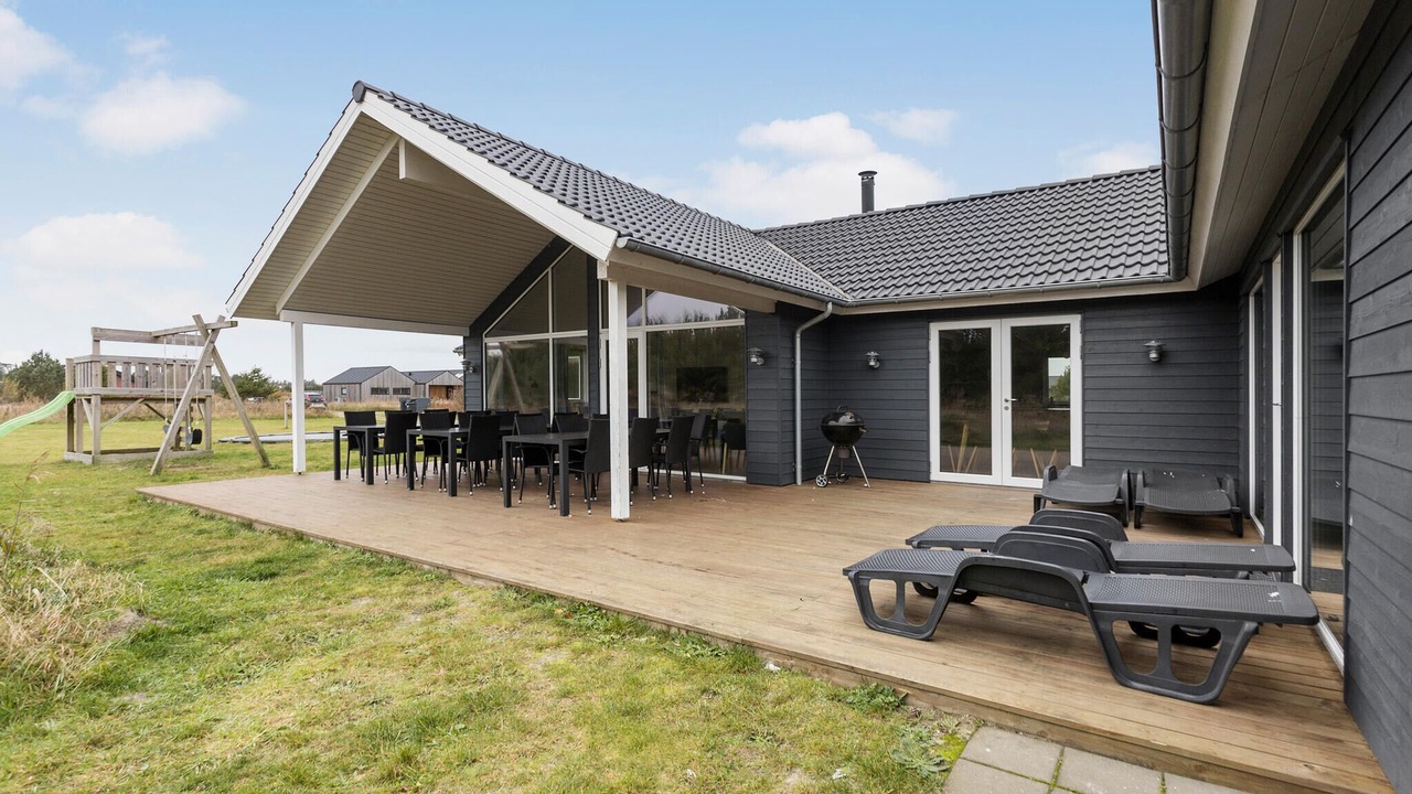 Photo of Others in Bratten Strand