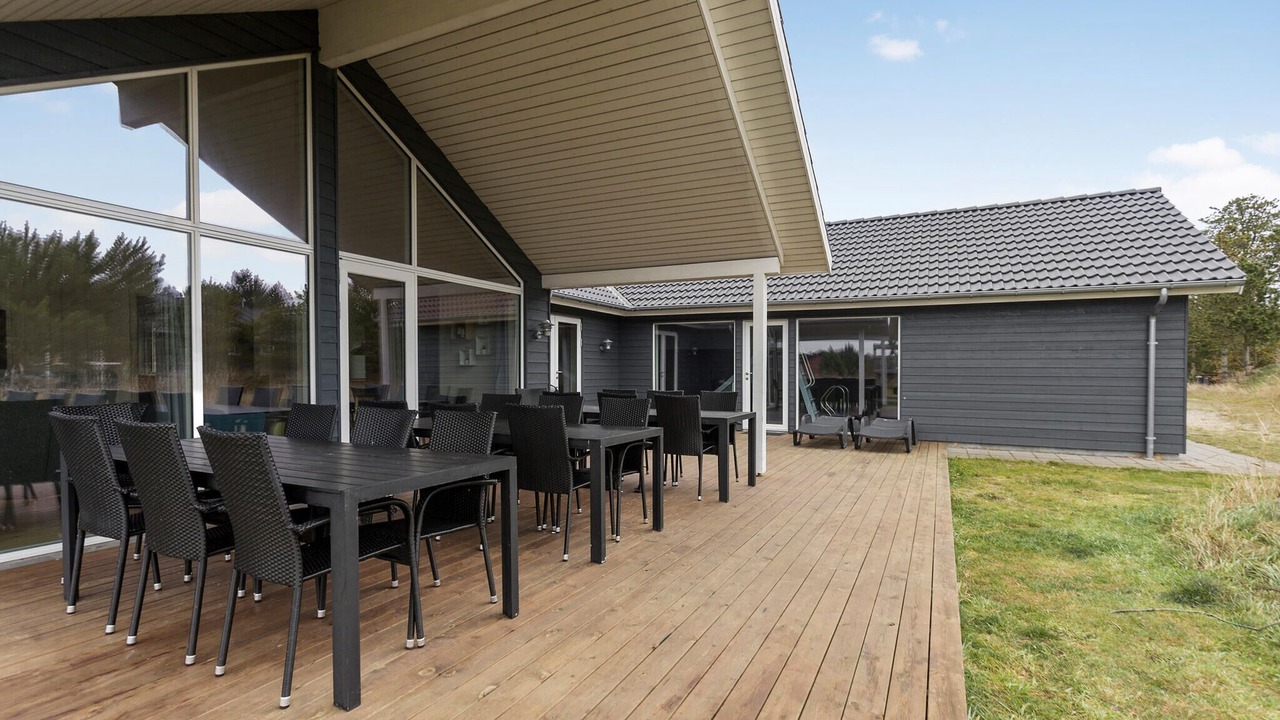 Photo of Others in Bratten Strand