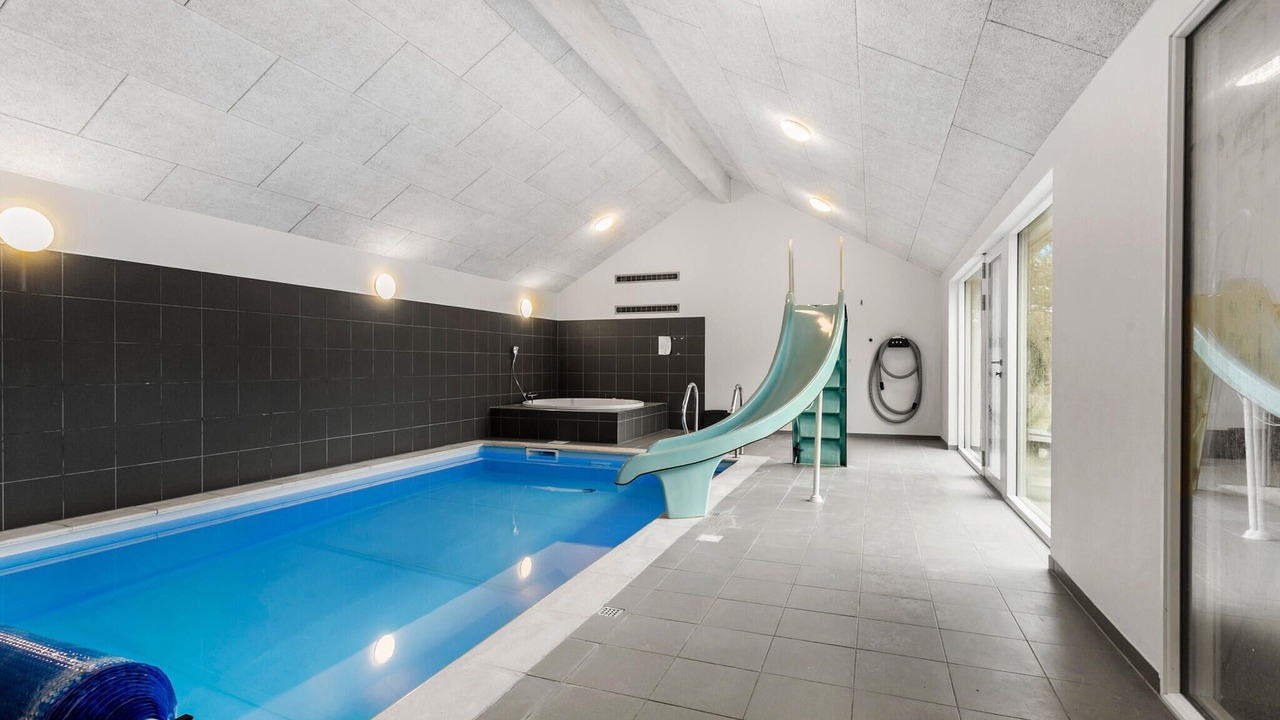 Photo of Outdoor in Bratten Strand