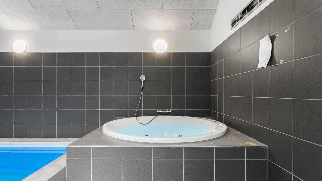 Photo of Outdoor in Bratten Strand