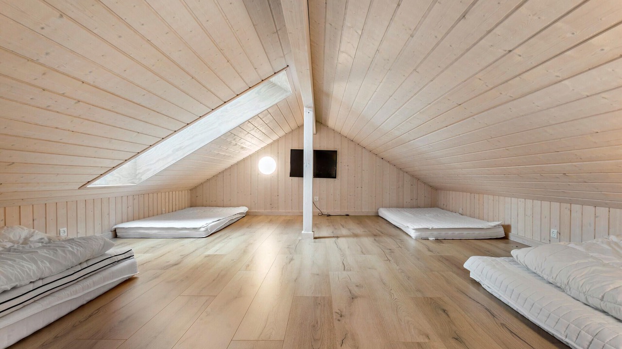 Photo of Others in Bratten Strand