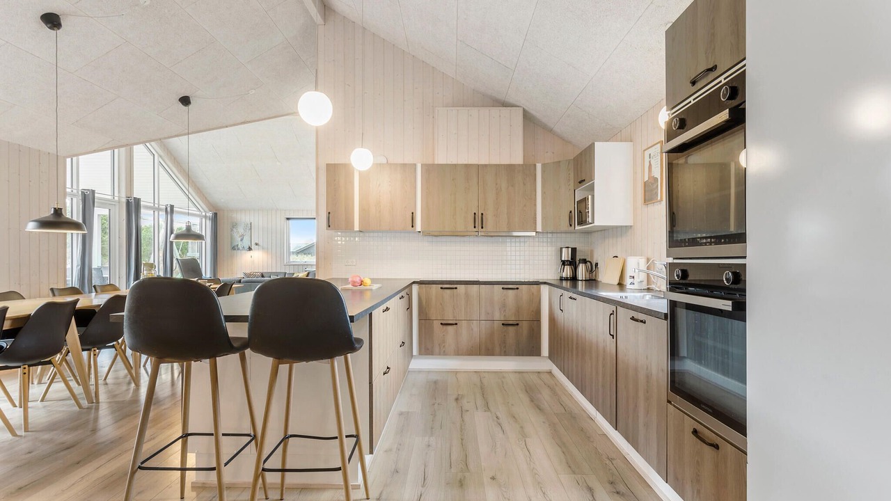 Photo of Others in Bratten Strand