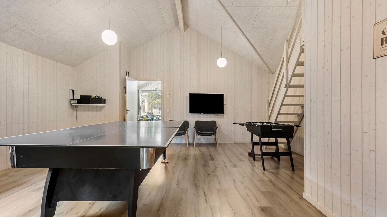 Photo of Others in Bratten Strand