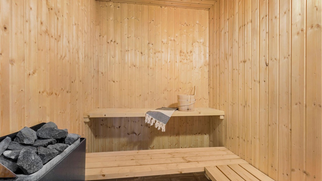 Photo of Others in Bratten Strand