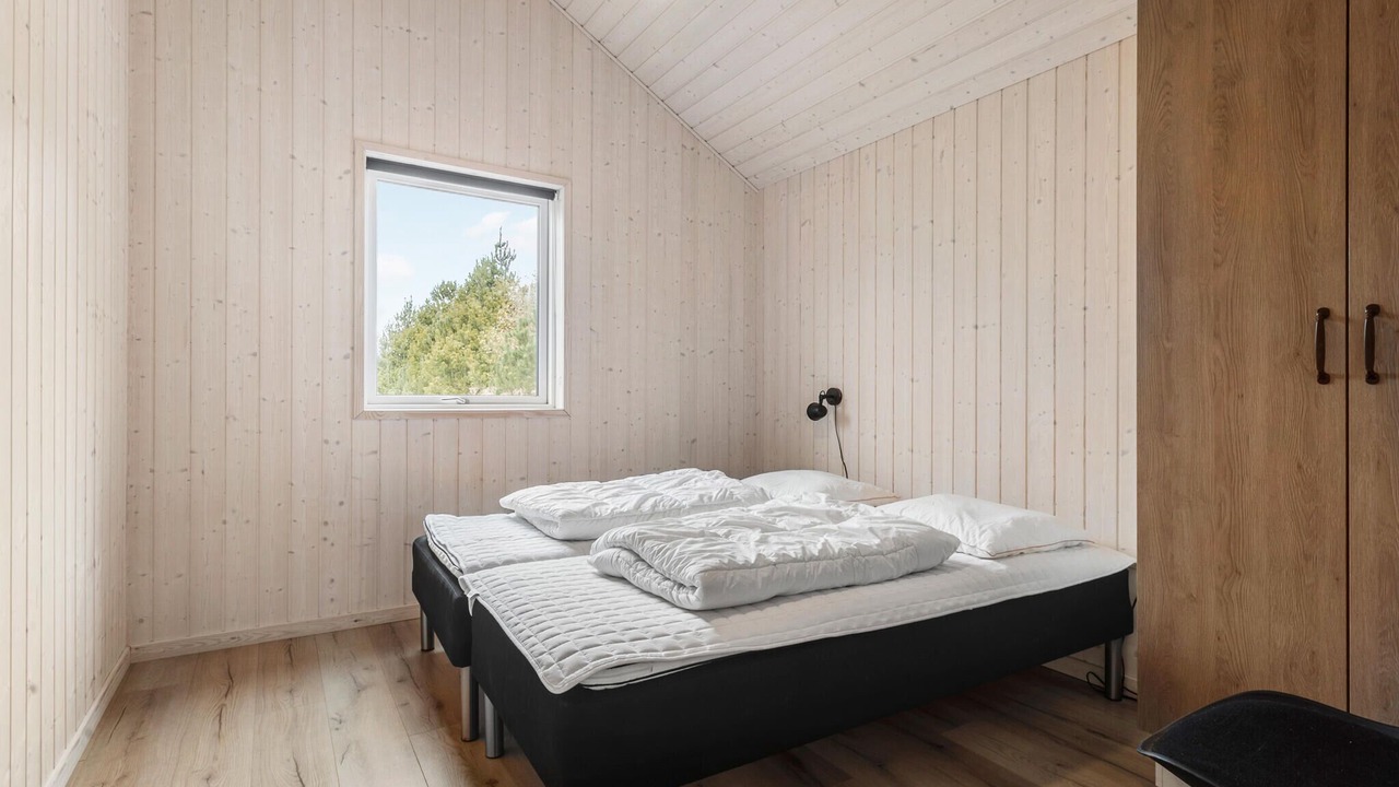 Photo of Others in Bratten Strand