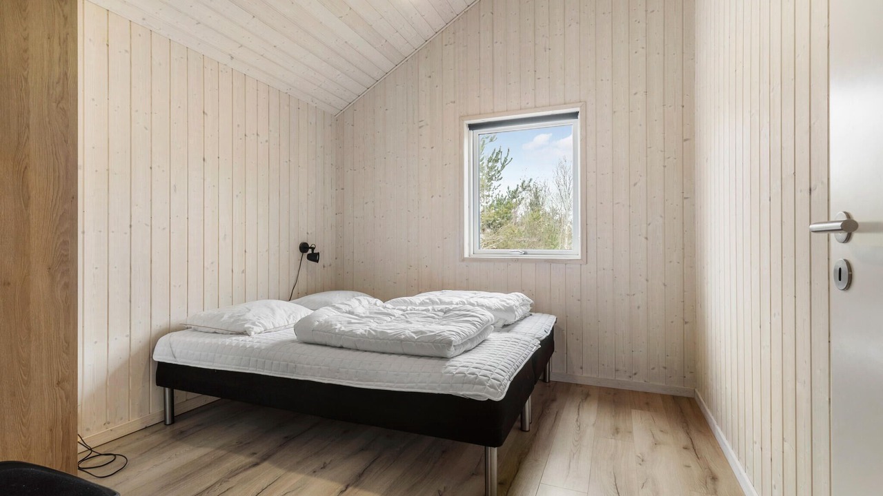 Photo of Others in Bratten Strand