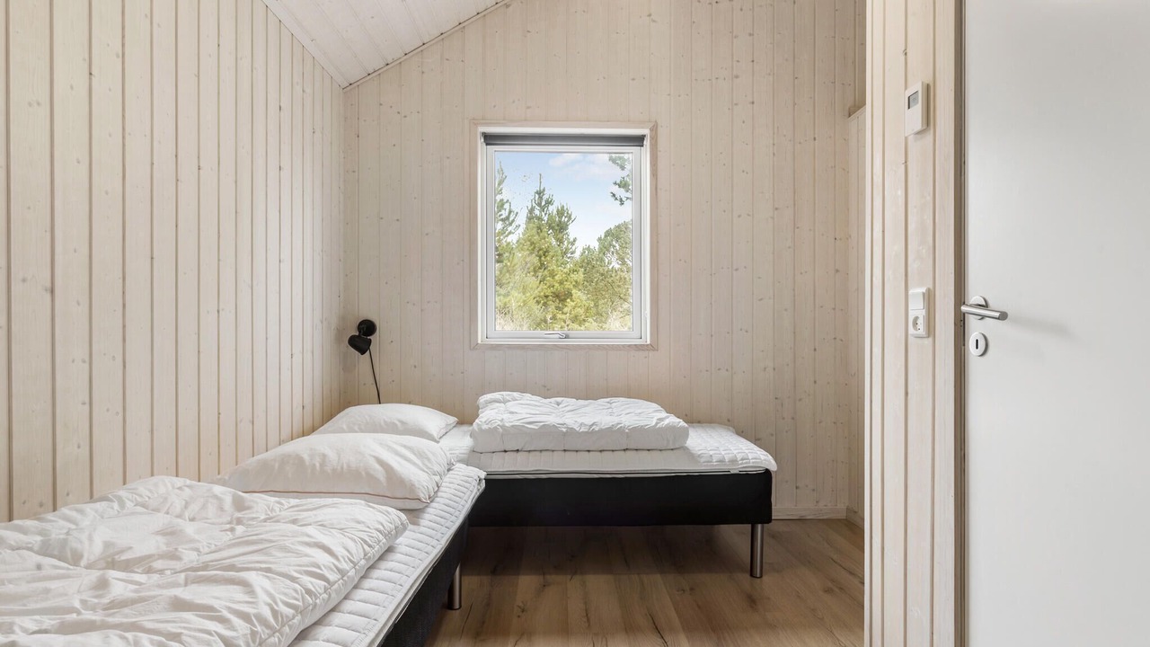 Photo of Others in Bratten Strand