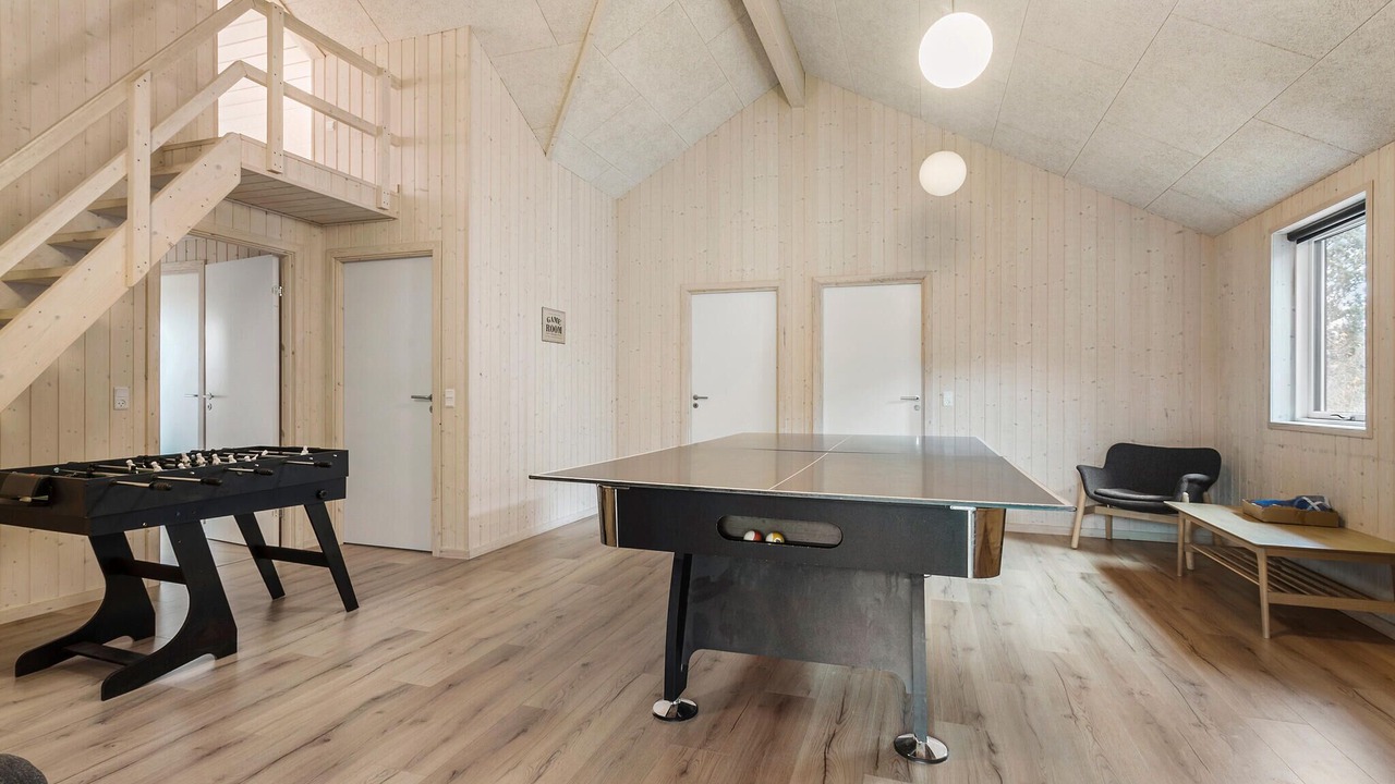 Photo of Others in Bratten Strand