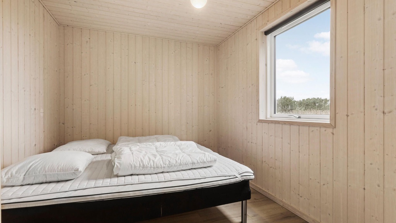 Photo of Others in Bratten Strand