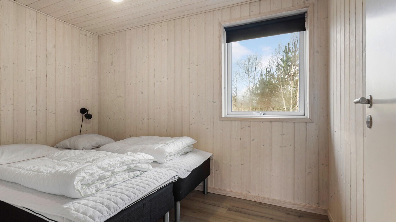 Photo of Others in Bratten Strand