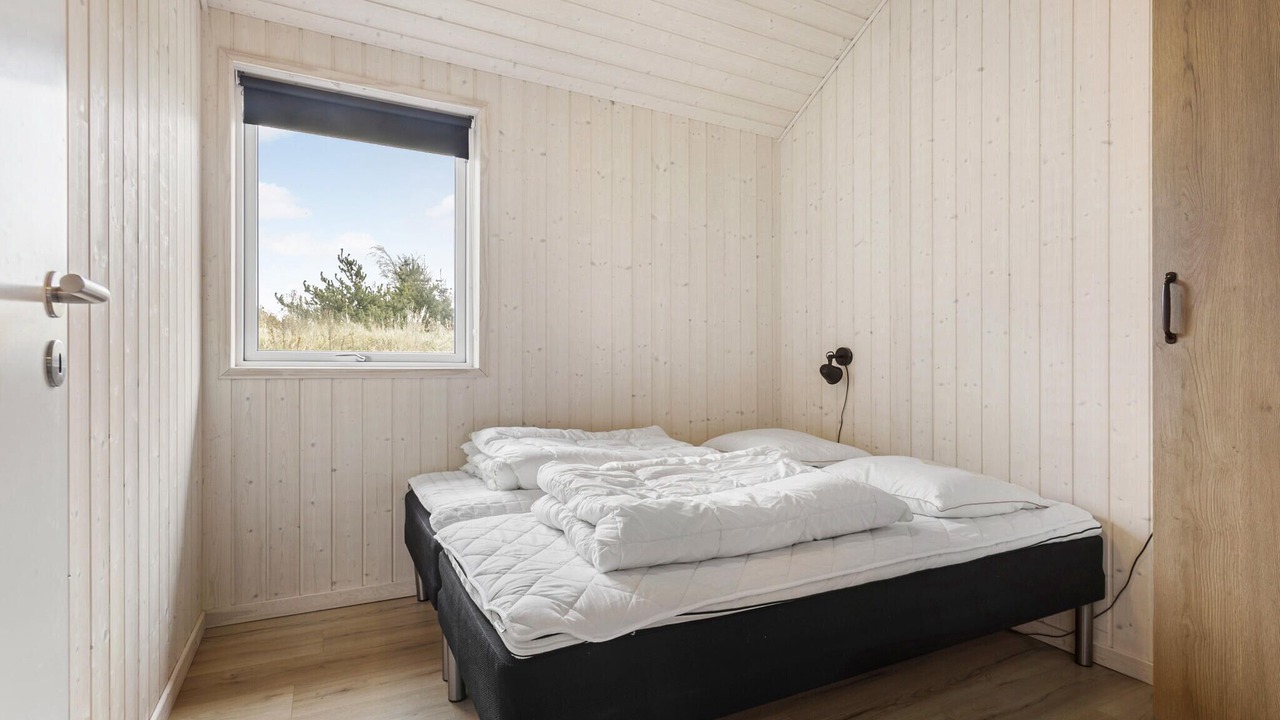 Photo of Others in Bratten Strand