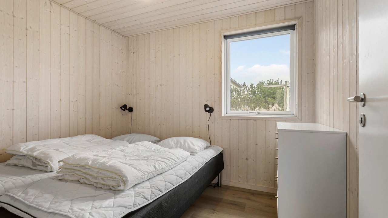 Photo of Others in Bratten Strand