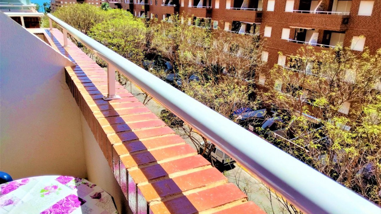 Photo of Outdoor in Marina d'Or