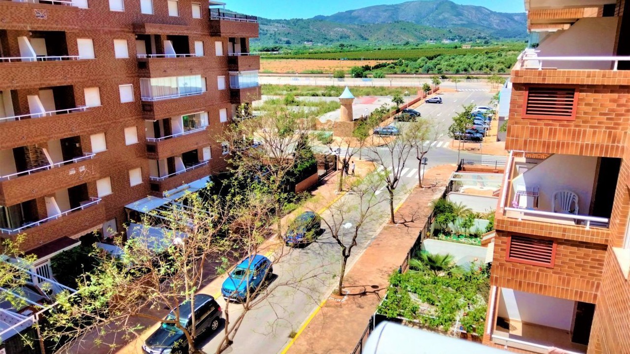 Photo of Outdoor in Marina d'Or