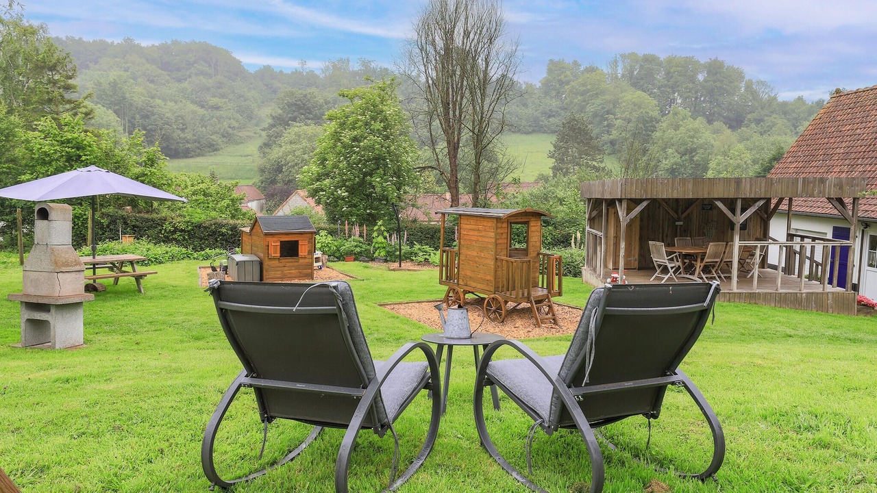 Photo of Others in Alette