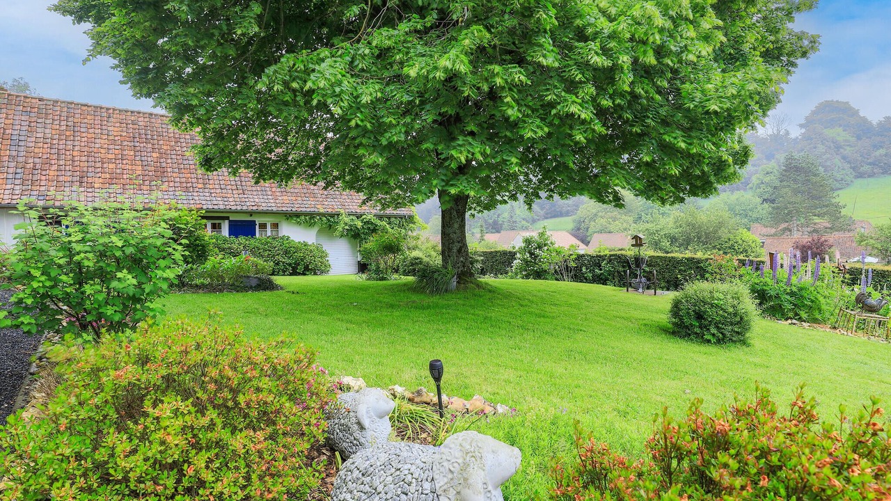 Photo of Others in Alette