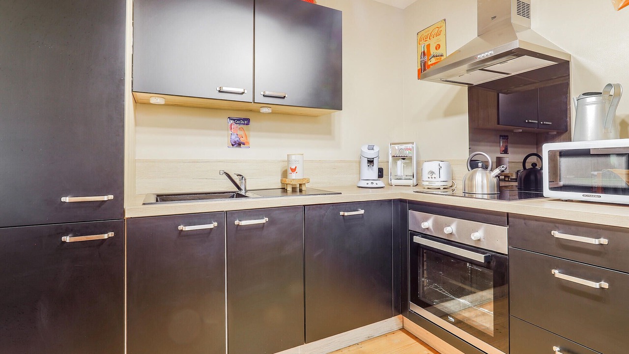 Photo of Others in Alette