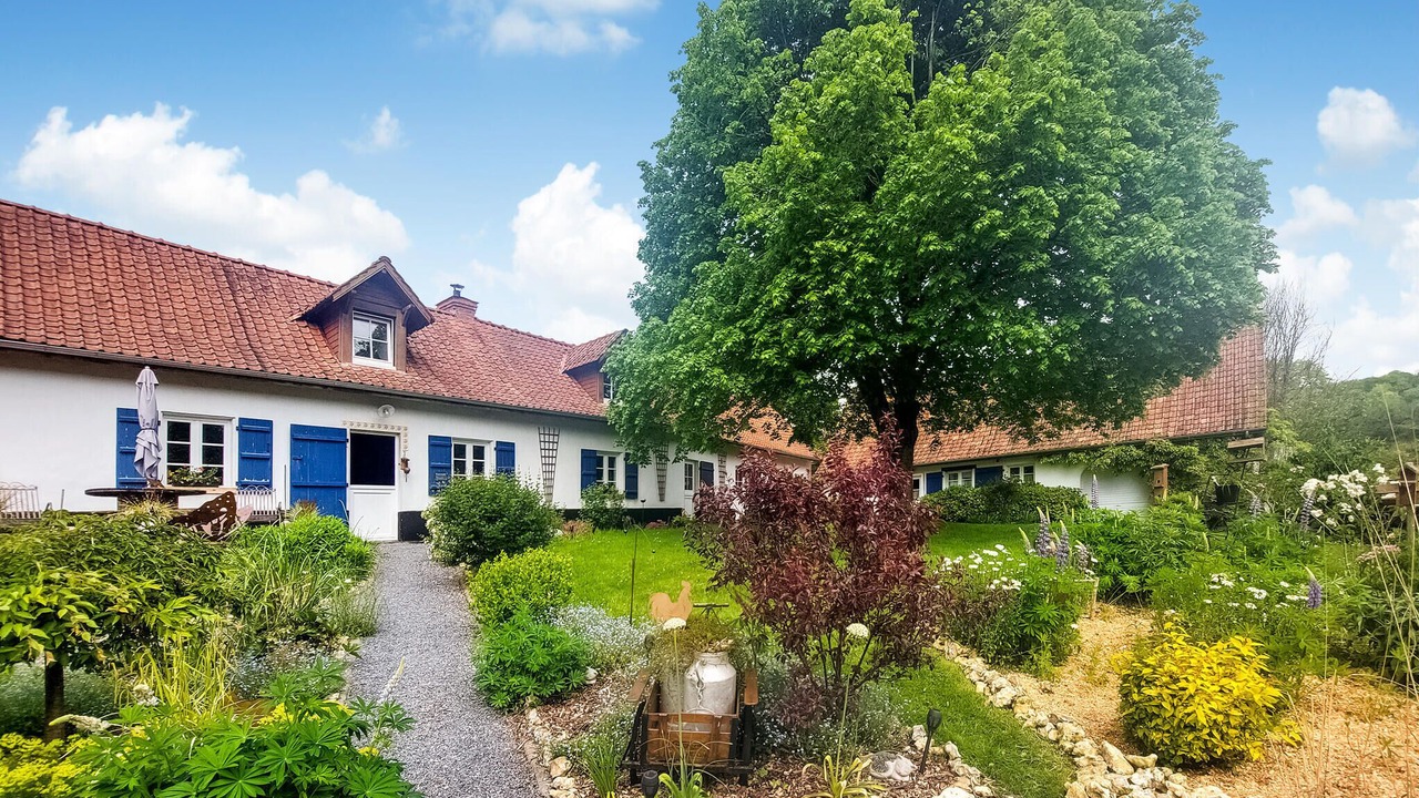 Photo of Others in Alette