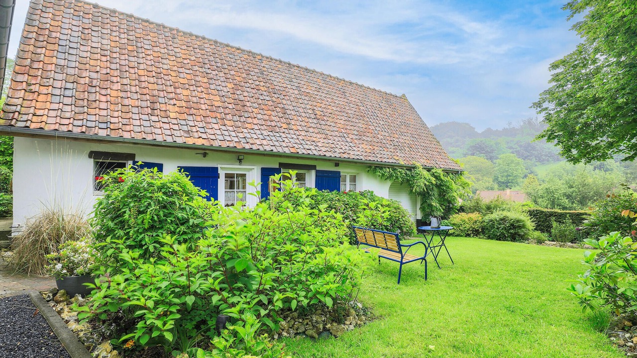 Photo of Others in Alette