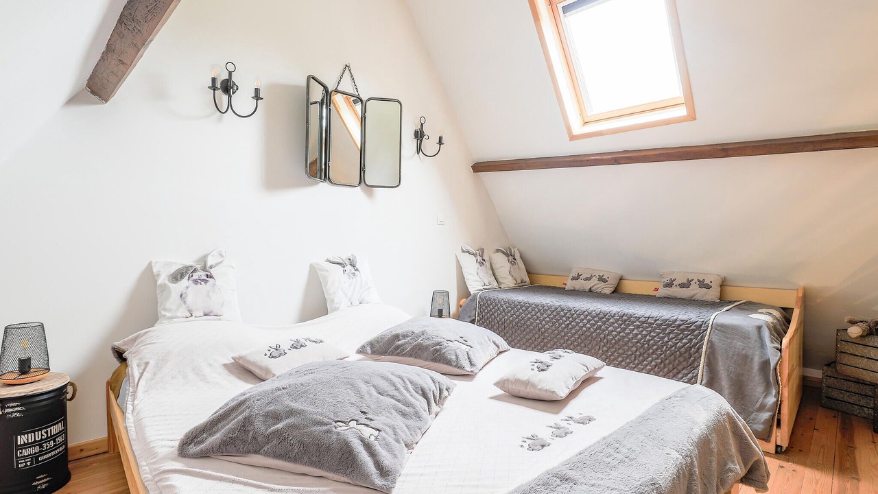 Photo of Others in Alette