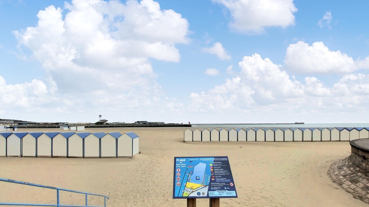 Photo of Others in Alette