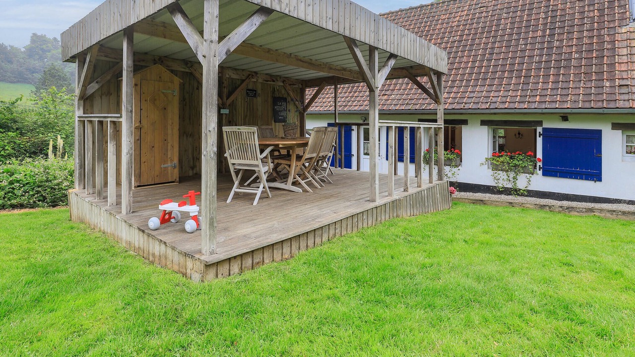 Photo of Others in Alette