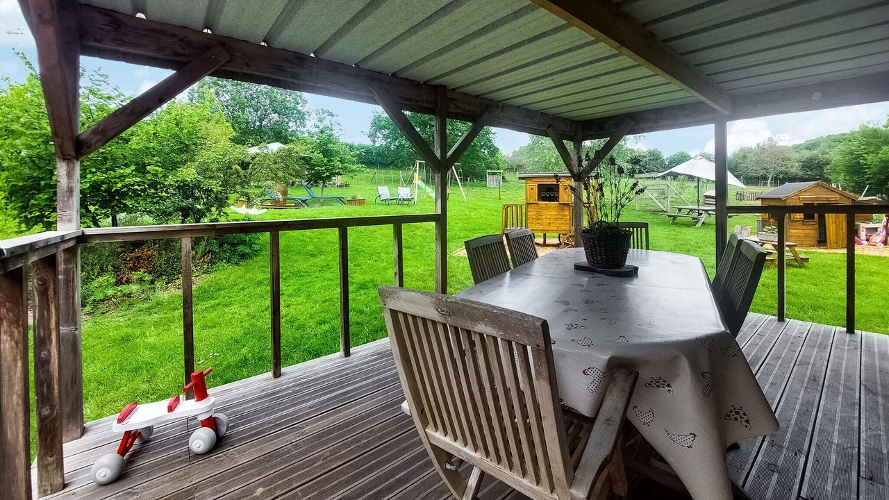 Photo of Others in Alette