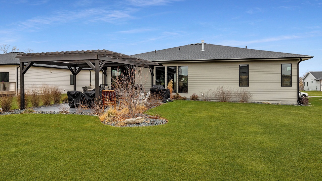 Photo of Outdoor in Waukee