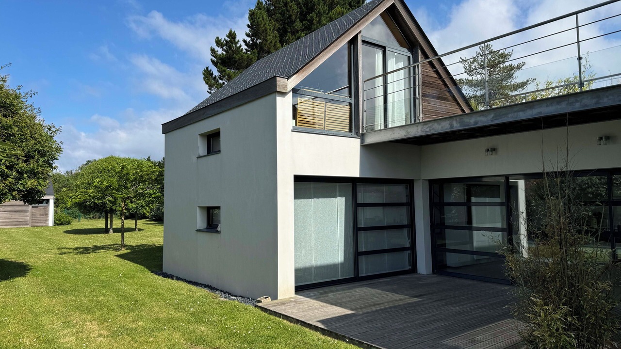 Photo of Outdoor in Piriac-sur-Mer