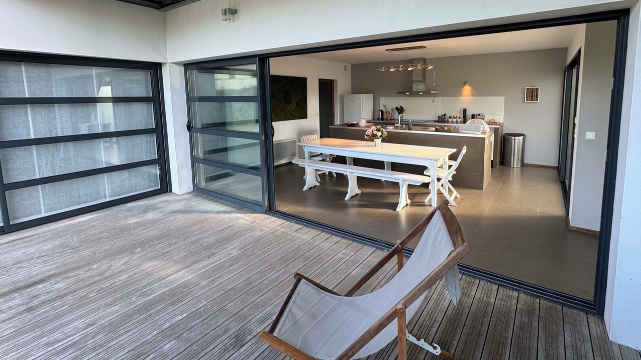 Photo of Others in Piriac-sur-Mer