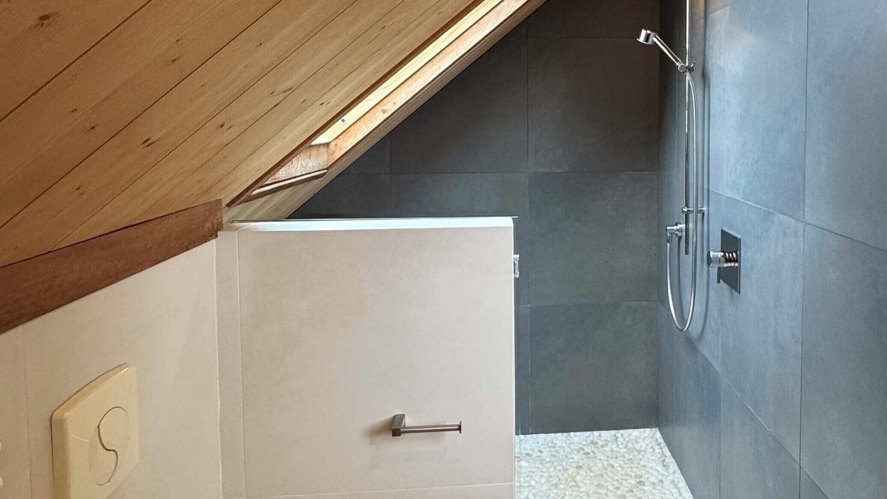 Photo of Bathroom in Piriac-sur-Mer