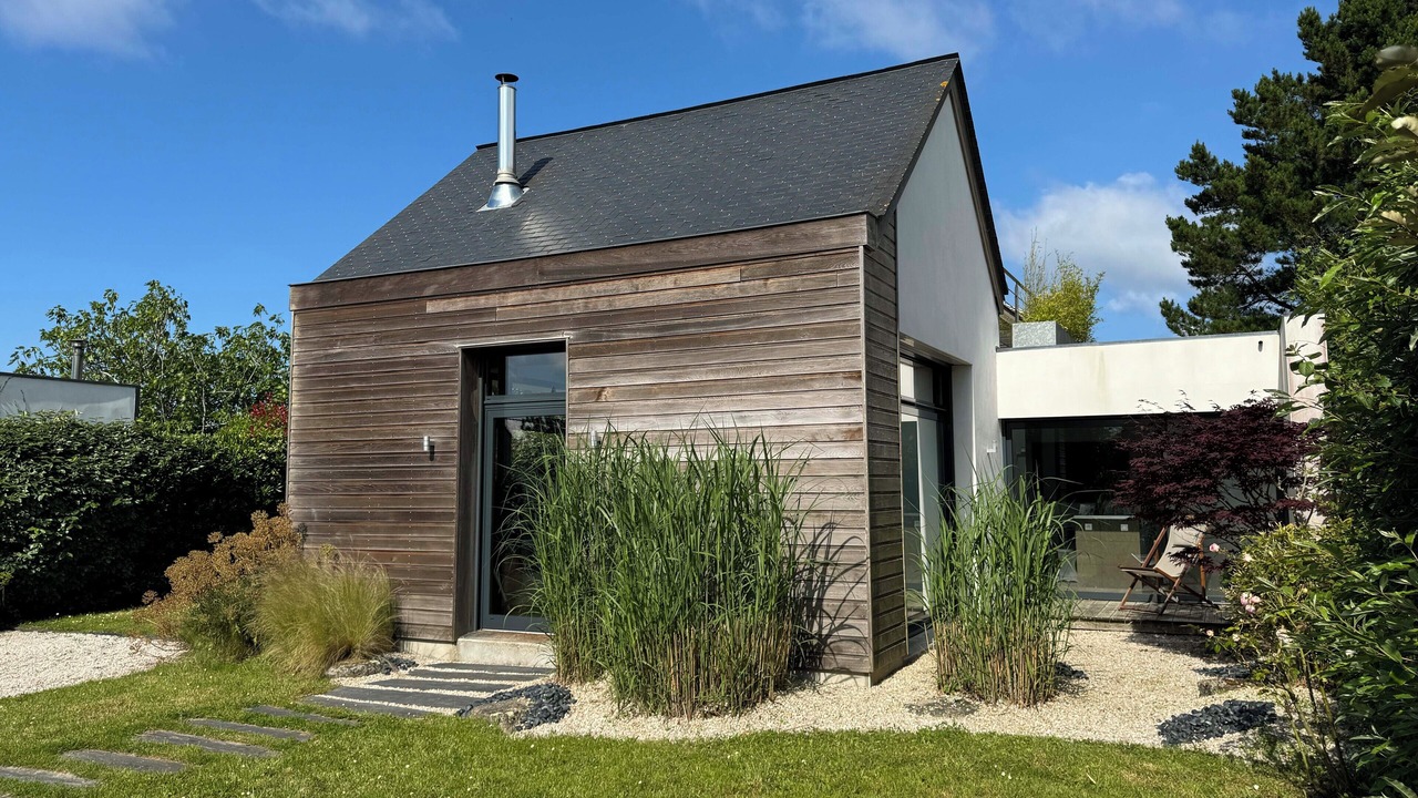 Photo of Outdoor in Piriac-sur-Mer