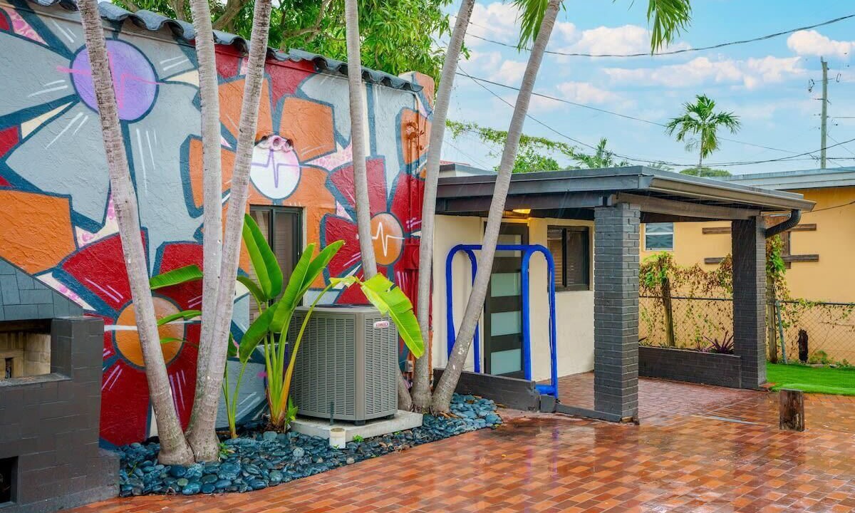 Photo of Others in Coral Way