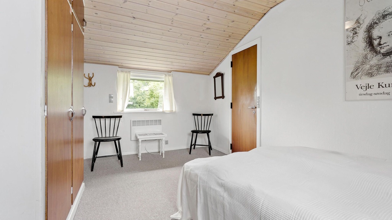 Photo of Others in Mesinge