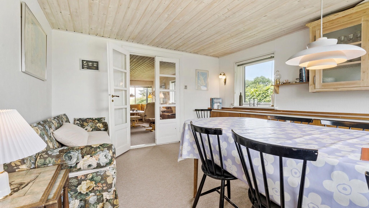 Photo of Bedroom in Mesinge