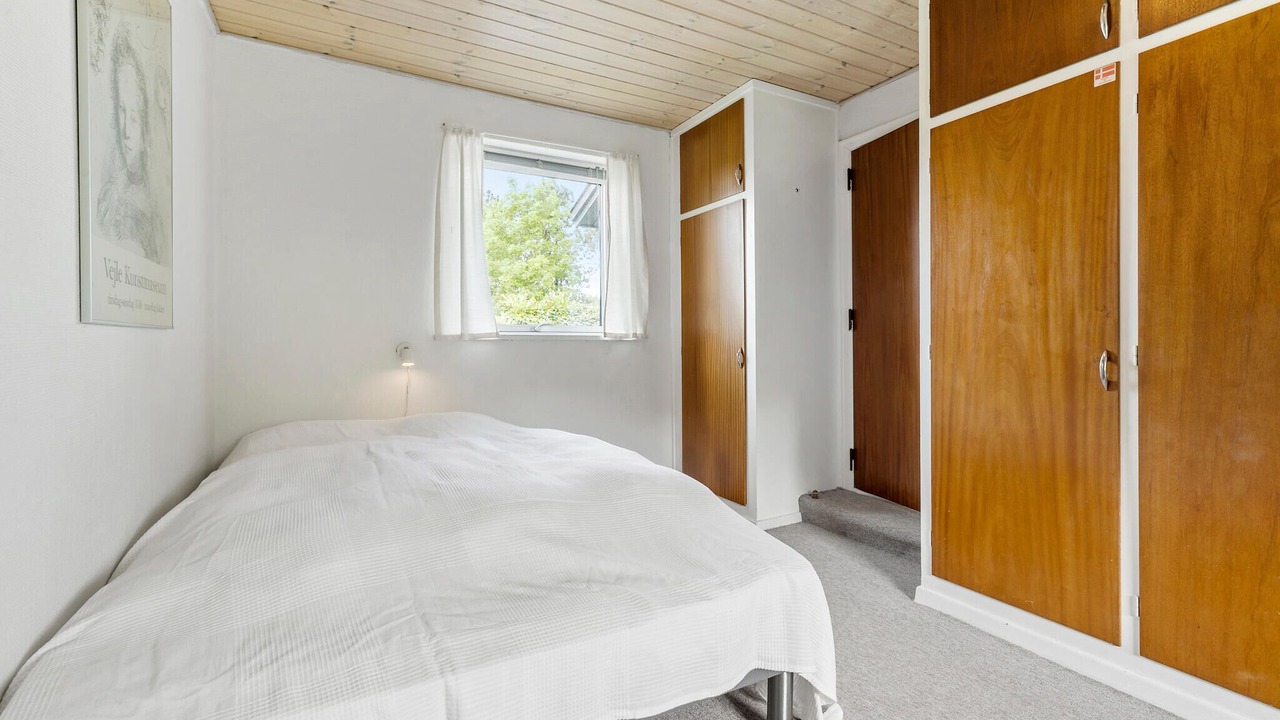 Photo of Others in Mesinge